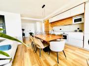 Piso, Ensanche Centro Soho, Málaga