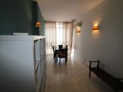 Piso, Ensanche Centro Soho, Málaga