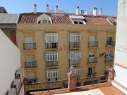 Piso, Ensanche Centro Soho, Málaga