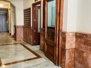 Piso, Ensanche Centro Soho, Málaga