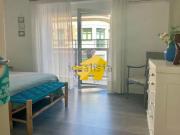 Piso, Ensanche Centro Soho, Málaga