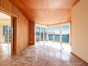 Piso, Ensanche Centro Soho, Málaga