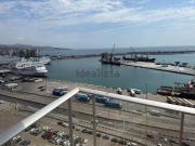 Piso, Ensanche Centro Soho, Málaga