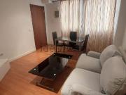 Piso, Ensanche Centro Soho, Málaga