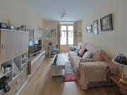 Piso, Ensanche Centro Soho, Málaga