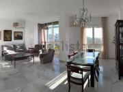 Piso, Ensanche Centro Soho, Málaga