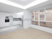 Piso, Ensanche Centro Soho, Málaga