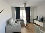 Piso, Ensanche Centro Soho, Málaga