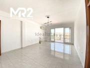 Piso, Ensanche Centro Soho, Málaga