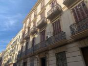 Piso, Ensanche Centro Soho, Málaga