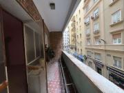 Piso, Ensanche Centro Soho, Málaga