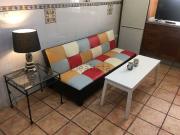 Piso, Ensanche Centro Soho, Málaga