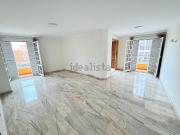 Piso, Ensanche Centro Soho, Málaga