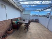 Piso, Ensanche Centro Soho, Málaga