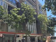 Piso, Ensanche Centro Soho, Málaga