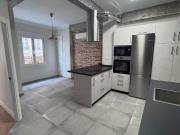 Piso, Ensanche Centro Soho, Málaga