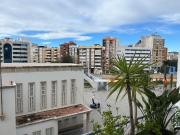 Piso, Ensanche Centro Soho, Málaga