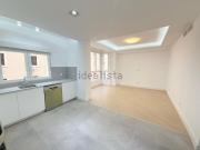 Piso, Ensanche Centro Soho, Málaga