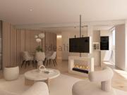 Piso, Ensanche Centro Soho, Málaga