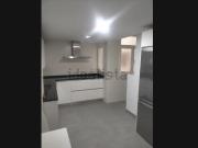 Piso, Ensanche Centro Soho, Málaga