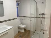 Piso, Ensanche Centro Soho, Málaga