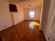 Piso, Ensanche Centro Soho, Málaga