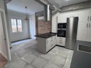 Piso, Ensanche Centro Soho, Málaga