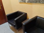 Piso, Ensanche Centro Soho, Málaga