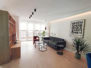 Piso, Ensanche Centro Soho, Málaga