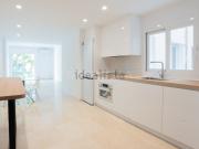 Piso, Ensanche Centro Soho, Málaga