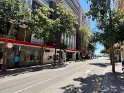 Piso, Ensanche Centro Soho, Málaga