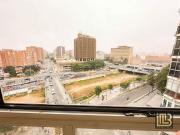 Piso, Ensanche Centro Soho, Málaga