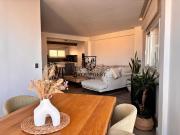 Piso, Ensanche Centro Soho, Málaga