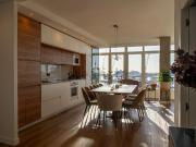 Piso, Ensanche Centro Soho, Málaga