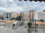 Piso, Ensanche Centro Soho, Málaga