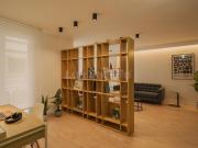 Piso, Ensanche Centro Soho, Málaga