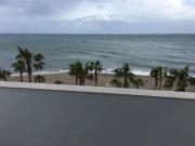 Piso, Ensanche Centro Soho, Málaga