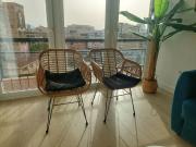 Piso, Ensanche Centro Soho, Málaga