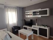 Piso, Ensanche Centro Soho, Málaga