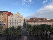 Piso, Ensanche Centro Soho, Málaga