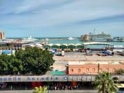 Piso, Ensanche Centro Soho, Málaga