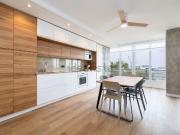 Piso, Ensanche Centro Soho, Málaga