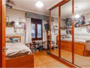 Piso, Ensanche Centro Soho, Málaga