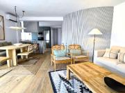 Piso, Ensanche Diputación, Alicante / Alacant