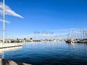 Piso, Ensanche Diputación, Alicante / Alacant