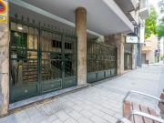 Piso, Ensanche Diputación, Alicante / Alacant