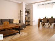 Piso, Ensanche Diputación, Alicante / Alacant