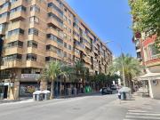 Piso, Ensanche Diputación, Alicante / Alacant