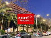 Piso, Ensanche Diputación, Alicante / Alacant