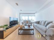 Piso, Ensanche Diputación, Alicante / Alacant